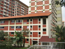 bishan-street-23 photo thumbnail #16